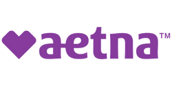 Aetna