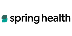 Spring Health