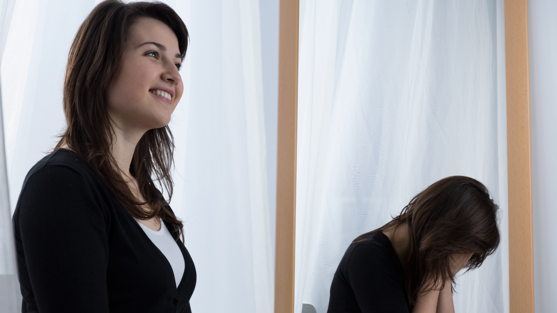 Toxic Positivity Toxic Positivity