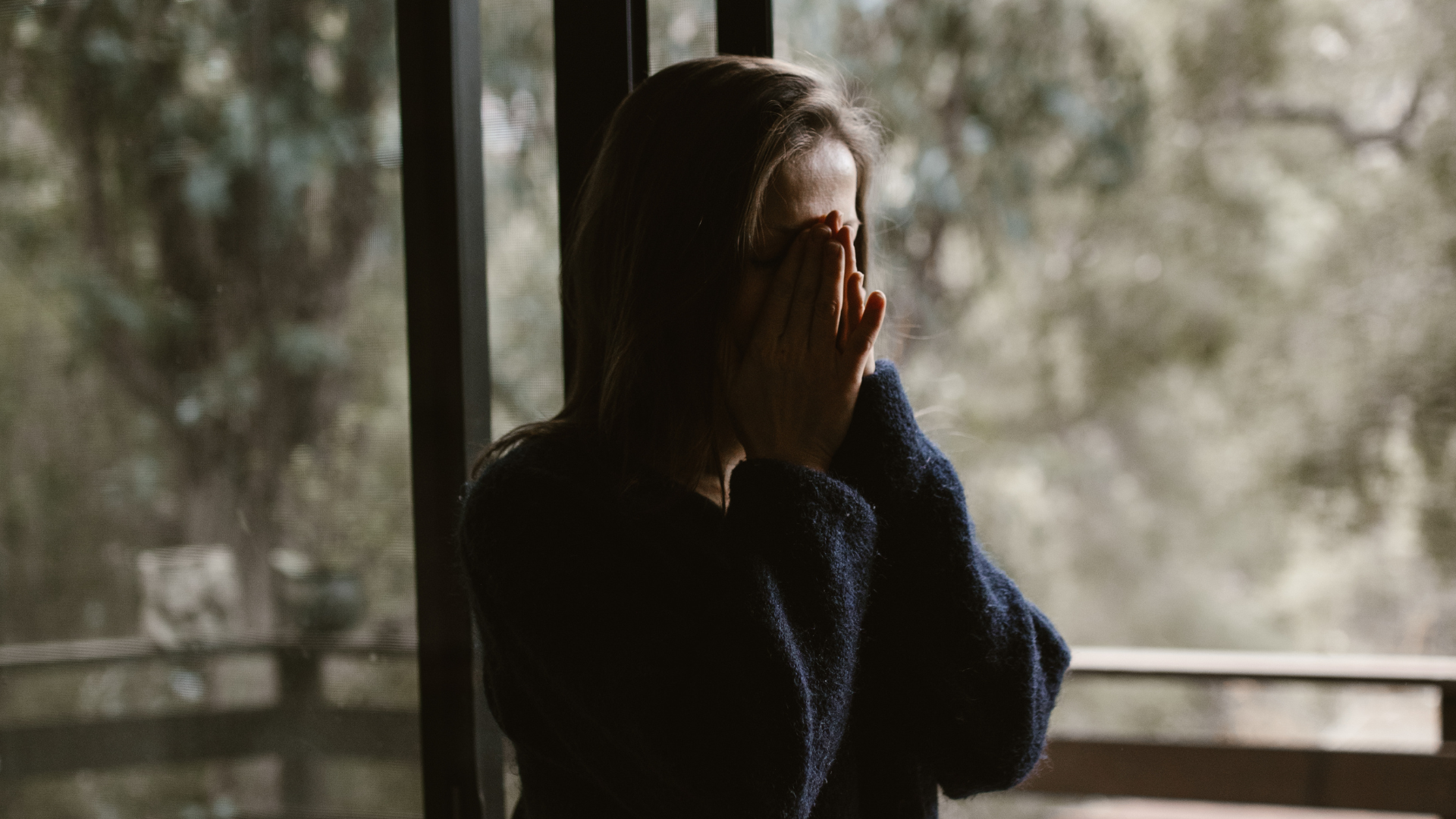 Gaslighting Gaslighting