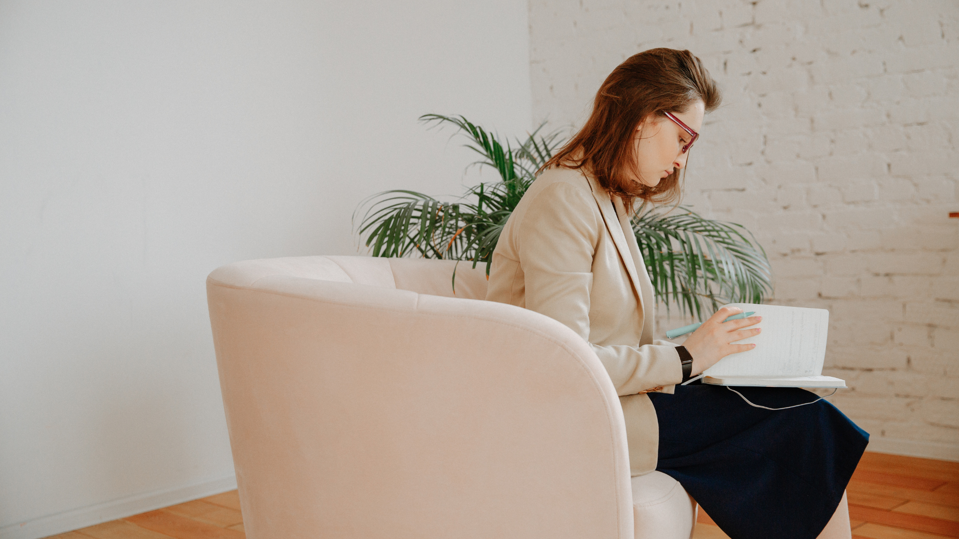 cognitive behavioral therapy in los angeles cbt cognitive behavioral therapy in los angeles cbt